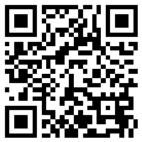 QR Code for LUBumja6u2aQDSeoTtWWshJa4kWV2HpYCU