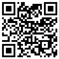 QR Code for LUBwNsaVrgn9PikNTpag8TsWWd1kQFwm4h