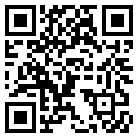 QR Code for LUBwwAqbHwN9FevL7f8aWin1TeeBKQf8z4