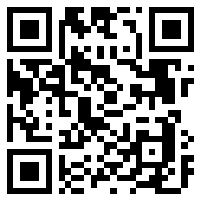 QR Code for LUBxU9UD7phUyoDyg4CymJLU5tp2sZrN3L