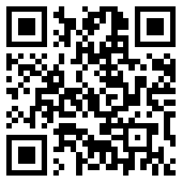QR Code for LUByAzrH8tL7m2P25yFYERNeb5z7LJK3V2