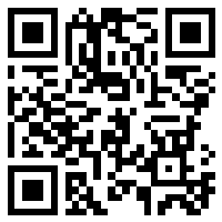 QR Code for LUC2nuA6xgn8vFpxU1LuLrfRxWT9aJrAt7