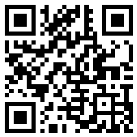 QR Code for LUC2o4uT74MhBFWKVsBbDDFgYx5vkBUTTa