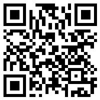 QR Code for LUC2pgdpwkXXJk9XUSMbAyPRiDj6YNTLyH