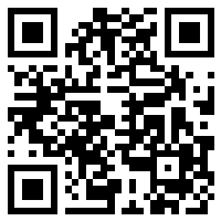 QR Code for LUC3hhZvLoXM7hMyvFDn7T5kBpzrf3ZaG4