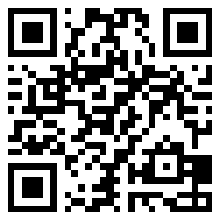 QR Code for LUC436ovLTHCMPUSQRk5XQ9vZqp1p4DXRX