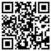 QR Code for LUC589drAgNKMsR8H53wTdLMjvmEm8Liy8