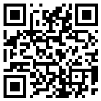 QR Code for LUC6YWT6raijSBDFMbyqsn5LSpbtRJiHLE