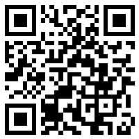 QR Code for LUC6pNCkSWjCEvZUxaSj7pALK1VwG9stE3