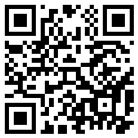 QR Code for LUC7YEW2RdGaWJ2JtowuBEih8aevd4xtWY