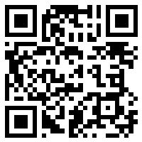 QR Code for LUC7qWAcf6vmLWGGKfWccEBDTQT7CfTkoo