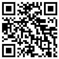 QR Code for LUC8i8bw2sUteds66AHCQYL2HGbD3SqG4M