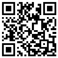 QR Code for LUC9tajmPfm8nowHT1K3Y1Sc1MSACjQBxg