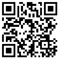 QR Code for LUCAvP16duoCDs9HH3aXSQwhRXG4SdUxdT