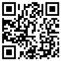 QR Code for LUCBsNfzNR7S2gVePMhVCercwqWw3beMoN