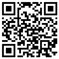 QR Code for LUCC8j7TLmngXToa9675PbPXQ9hVm95utm