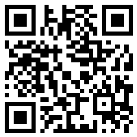 QR Code for LUCCuaDy1c5eLw2F8rwM8Noc274tG9onCi