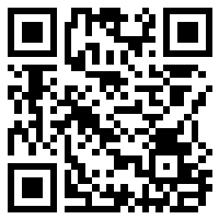 QR Code for LUCDJjSs47JVLLj8uC6VPo1KdCGHVekBc9