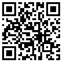 QR Code for LUCE2gHnEHTreB673vGyiCNzBb2VNXnePi
