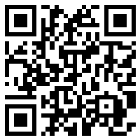 QR Code for LUCE75nrA1c43ecc12eNebfKyY6PgKF5jK