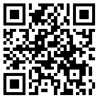 QR Code for LUCEeeGMpj3AW6KaswNrUvNhAzAzcv79wq