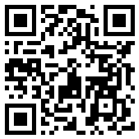 QR Code for LUCF6Pg9mbAiXevixj23uvLwPVXv7DkKNq