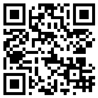 QR Code for LUCFiELwJqe3a7BwrvACZTxHqYBsDGzKPy