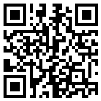 QR Code for LUCFsApK4jVJRVaUBiDMQ5w5ZpfnRRgRVb
