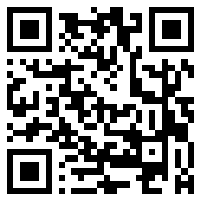QR Code for LUCGPUa13J3sxiLddcxSg4Vs13kBKSiuyH