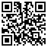 QR Code for LUCGqzzdJYJQW4pP1TrBDEGMfZrtCoU8fe