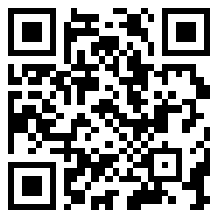 QR Code for LUCH3hAXWUStZuNBzftErRemGRC3aTq78G