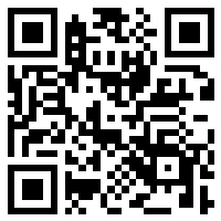QR Code for LUCHHZBXS1F7fhLS1kcwV8VLB2Epy58a36