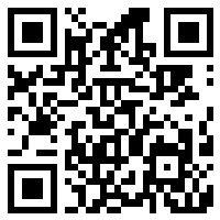 QR Code for LUCHLyjUDS5BXMHTnLCj2aKaAHe2wJ7mfL
