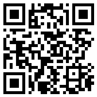 QR Code for LUCHvT3jLCo7SCGZnAth1VCCk837qvwB7M