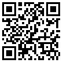 QR Code for LUCKHoJ3pDpfppPDetQBE1ex5C2VJsQyLX