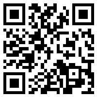 QR Code for LUCKNahrYfLcqaZScioGSxSoVGK88uPW18