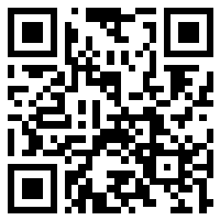 QR Code for LUCLLJPfAL8kUFBMSWuyoMfuWSNbX6qNtX
