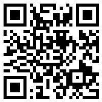 QR Code for LUCLUZ7VLUXqoC4b3U5eVZBmo8FkpQm5yp