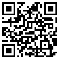 QR Code for LUCLVGgrqXqBZtMAAFCygY2Sow7VihWfFk
