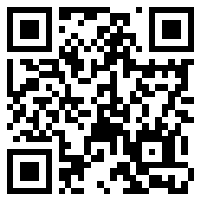 QR Code for LUCLdFG8UQpSn8cMp8qwdcUsFJWF5jMotQ