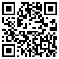 QR Code for LUCLosAo4sGvF4RthTBfo7fvJGwc3RFcm2