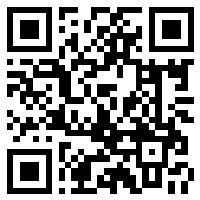QR Code for LUCMkAdewEM4iPCxRcSvT3iuXLm5v4oMn4