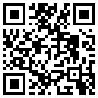QR Code for LUCPPcEA3n23VvqwurPEPp2hsgiQn3kWcU