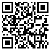 QR Code for LUCPnNfPsaybNE56pG2vH8BiaTGbv19v28