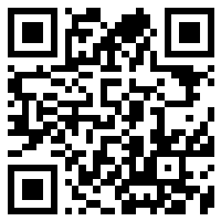 QR Code for LUCSHwLq6TegKjPJwi9vmScYqMu91suCC7