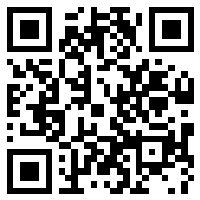 QR Code for LUCSNzZpiE8UKcCu2mMxaEHCpp77sqMnbZ