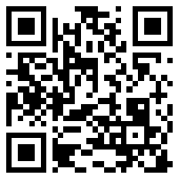 QR Code for LUCSXJJ5mgj5kzcVCgTANLDnFzHCpjYk94