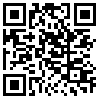 QR Code for LUCSv2MqJ9bBHvxKAgWwZufRkh6xtNjq4u