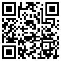QR Code for LUCTXUn4kRFZnsJk5MeDUVCthPs54D6Yt7
