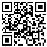 QR Code for LUCTf6Zip8rXsV5RGptGs9kYPyQdyFGA4a